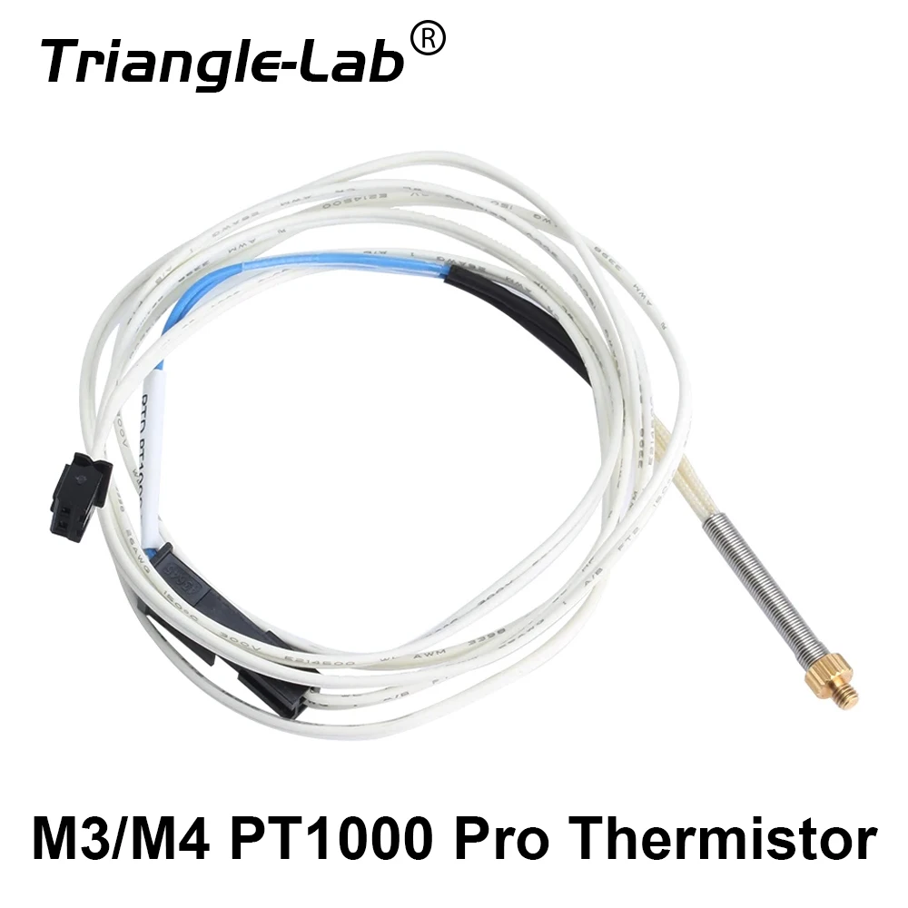 Trianglelab-PT1000-Pro-Termist-r-Kartu-u-M3-M4-Vidal-S-cakl-k-Sens-r-Y.jpg