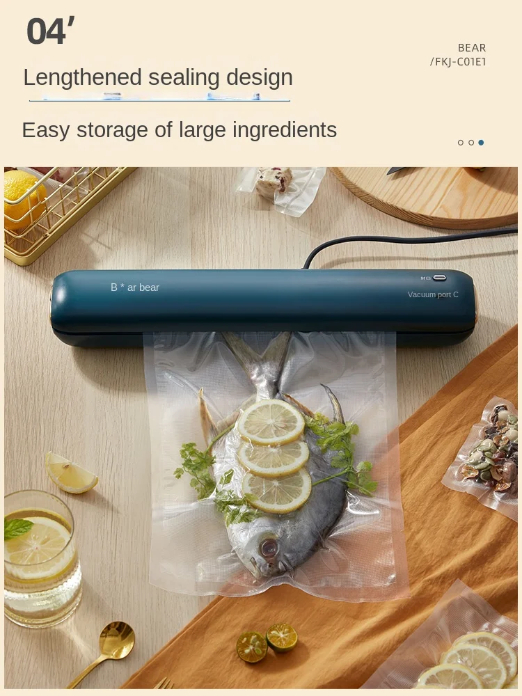 Slide image c00cbdc3702c45769cf532f725a171ae