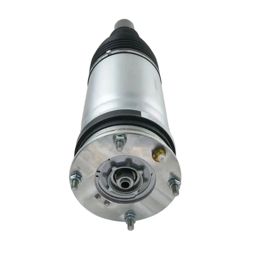 ι ι  , EDC ̵ַ Ʈ   , L405, L494, LR087092, LR072460, LR087081, LR0
