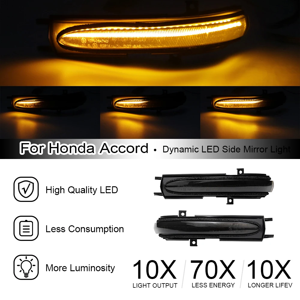 Wrench Light On Honda Civic Exploring 10+ Videos And 80+ Images
