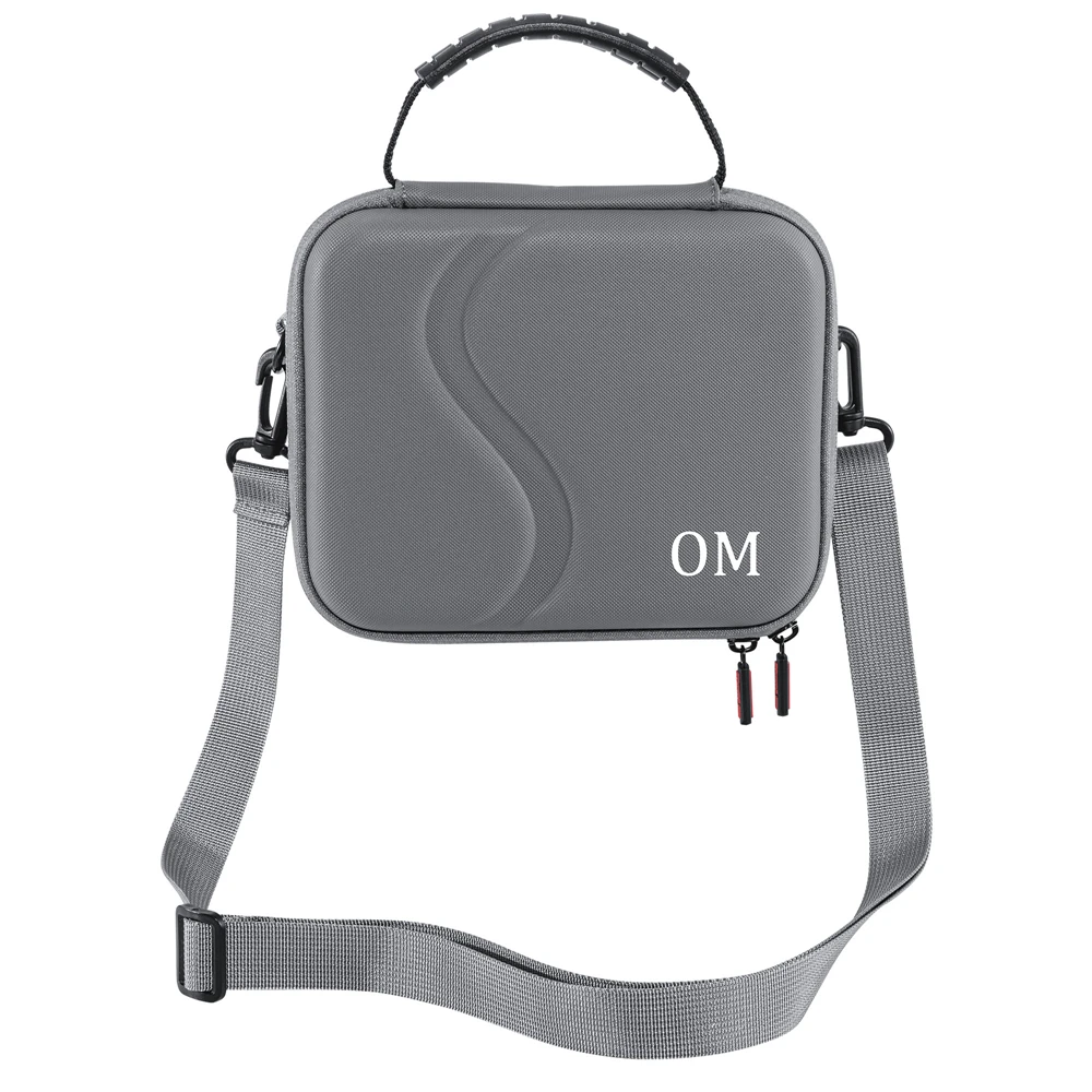 Neewer - Bolsa De Transporte Grande Para Equipo De Foto, 90x25x25cm