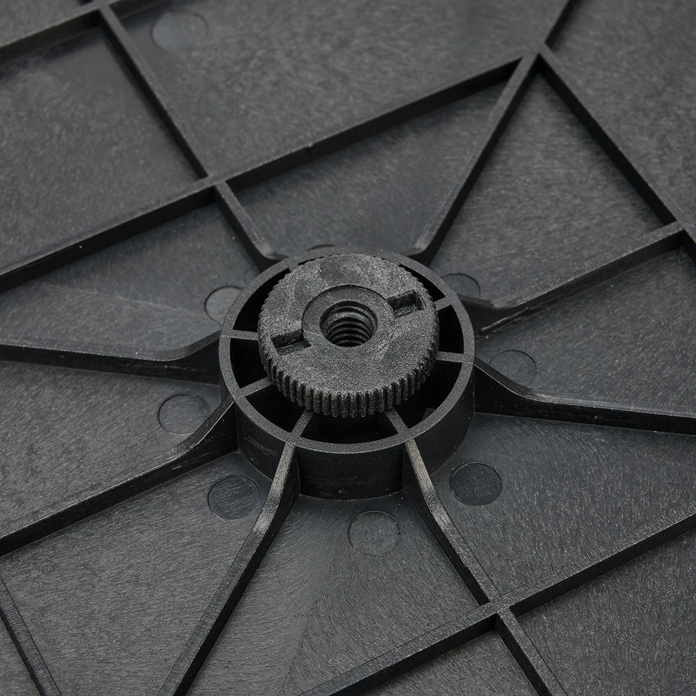 

For Laptop Platform Holder Projectors Tray For Projector Easy To Carry L*W Lightweight Strong Stability 1/4in 39*29cmcm