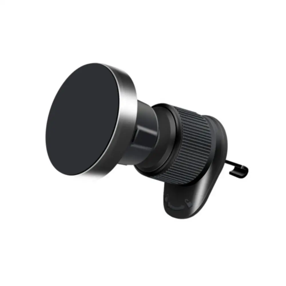   ׳ƽ ޴ Ȧ, ABS Ǹ  ⱸ ũ Ÿ, GPS Ʈ Ȧ Ʈ 귡Ŷ, 360  ȸ