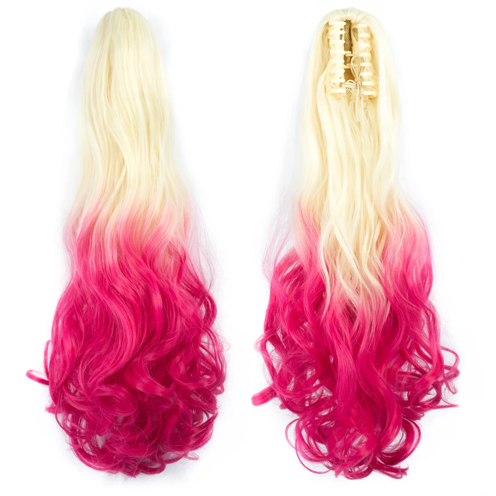 SH88-613TPink