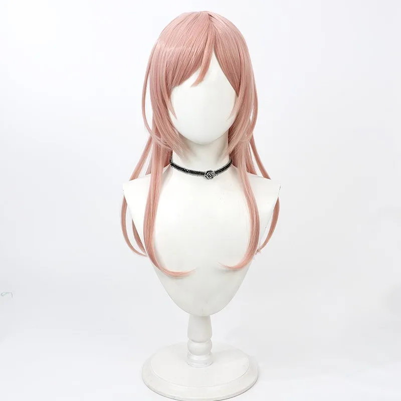 THE IDOLM@STER Himesaki Rinami School Uniform Cosplay Costume for Women