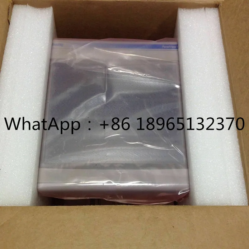 

2711-NF4 2711NF4 2711-NF6 2711NF6 2711-NF7 2711NF7 2711-NMCC 2711NMCC 2711-NMCD 2711NMCD New Original TouchScreen