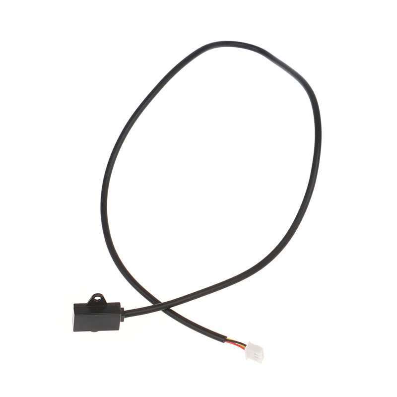   ,  ü  ,   ,   溸, 3.3V-5V