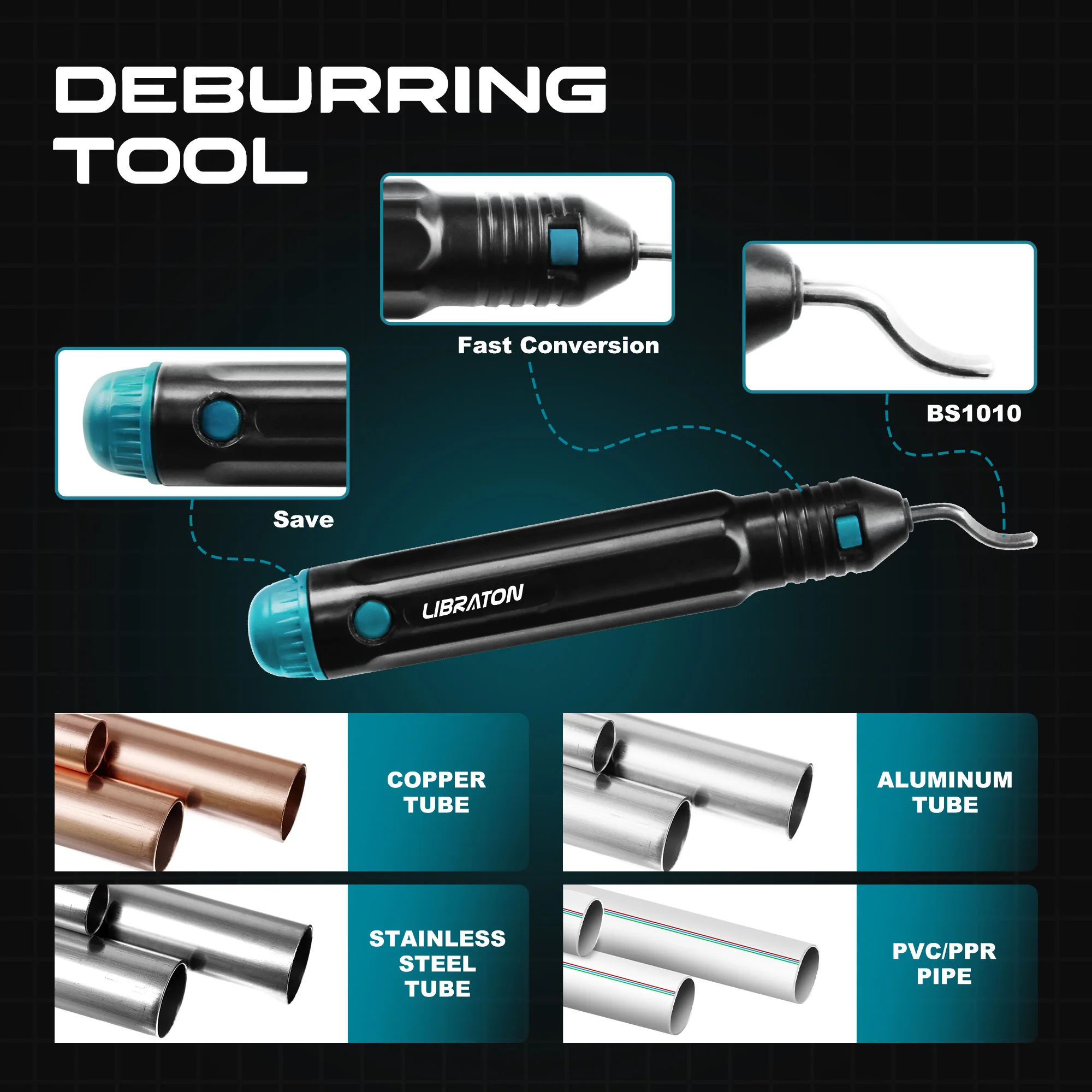 dsc-products
