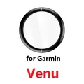For Garmin Venu