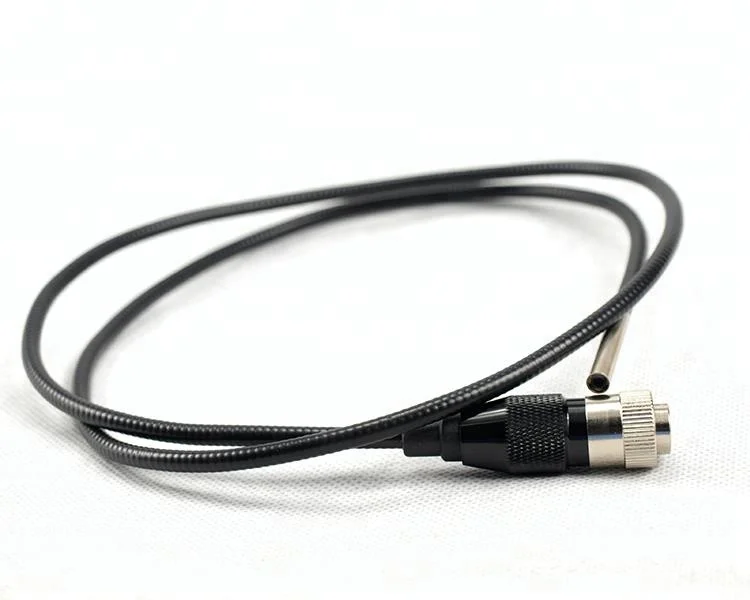 Рисунок 2 - 4,5 мм трубка Инспекционная камера