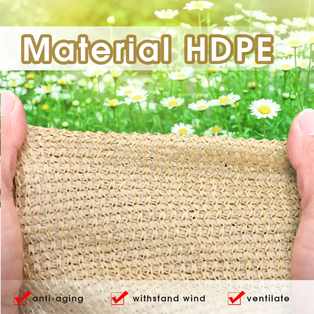 Slide image f3161faebf964b53b72ee2d3b2554b79