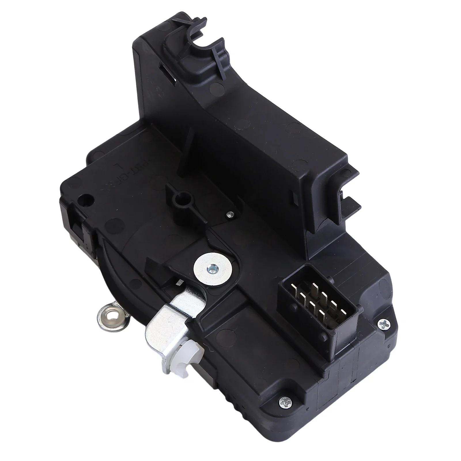 Für Opel Corsa C F08 F68 X01 Meriva X03 Heckklappenantrieb Nummer: 13203899 13154791 5133105 5133077 – Detail 4