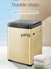 L'm'm Fully Automatic Large Capacity Household 20kg Hotel Commercial Dedicated Large 2