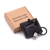 M-1000 Auto Feed Cutter Unit Blade Box for M1000 Automatic Tape Dispenser 1