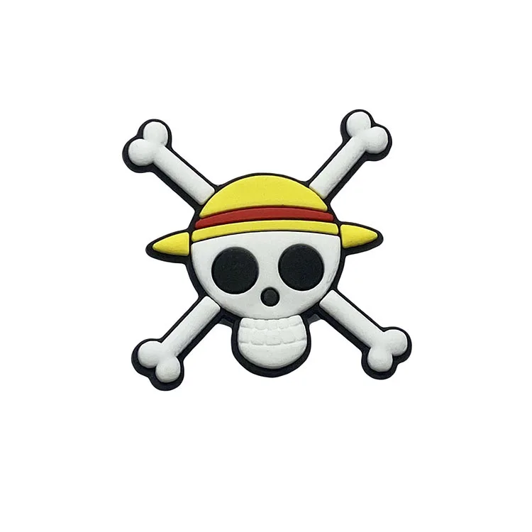 SKY FLAG pirate Monkey D. Luffy Skull Flag 90*150CM Polyester straw hat  pirates trumpet banner flag home decor - AliExpress