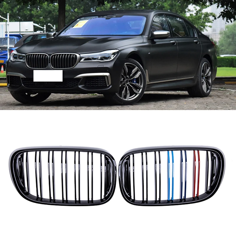 BMW ø ڵ  ׸, ĵ  Ű ׸, ̽ ׸,   16-20   ׸, 񿥴 7 ø G11 G12 730i 740i m 