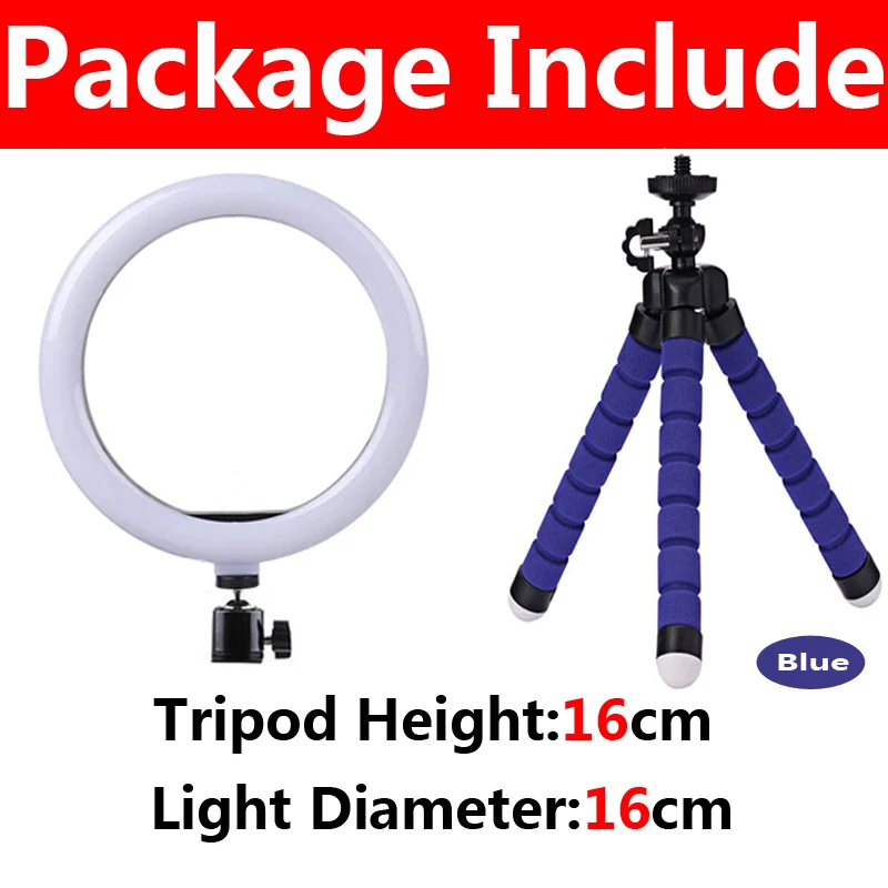 Slide image 90c3fa02c22a45328025fd66ab66de18