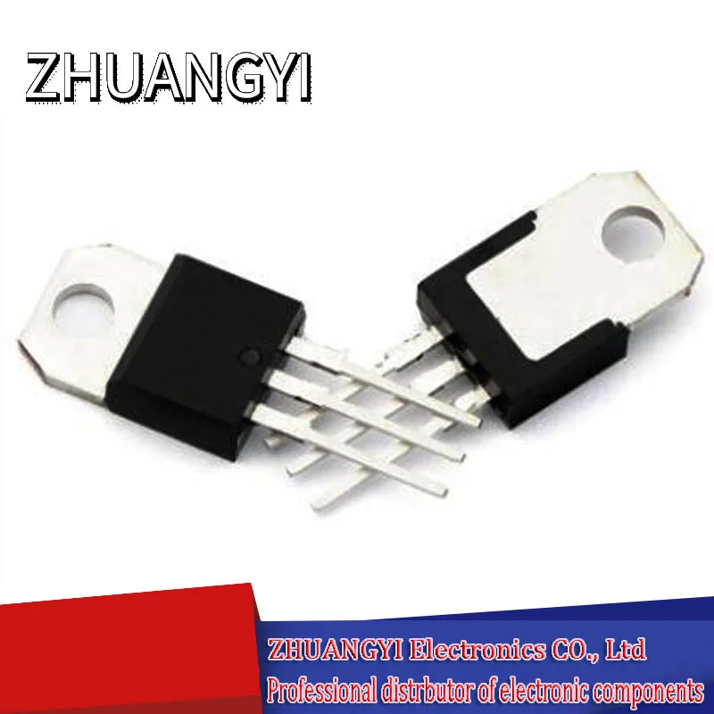 5pcs IKP20N60T TO-220 K20T60 TO220 IKP20N60 IGBT 600V 20A |