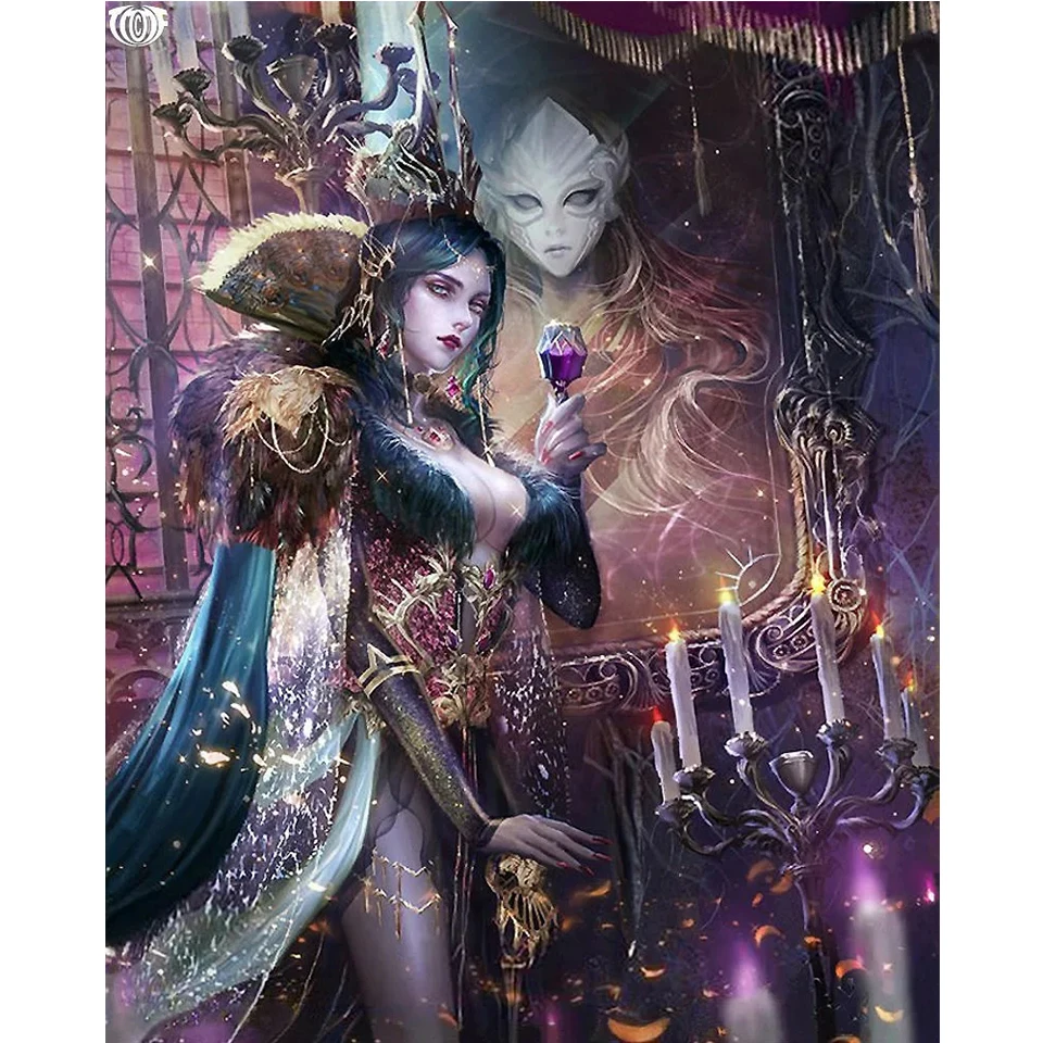 Legend of the cryptids афина. Legend of the cryptids арт. Jungmin jin /dospi. Legend of the cryptids девушки. Legend of the cryptids.