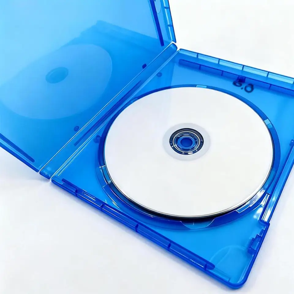 For PS4 FW 9.0-12.02 Syste JB Disc Tool Mod Game Console