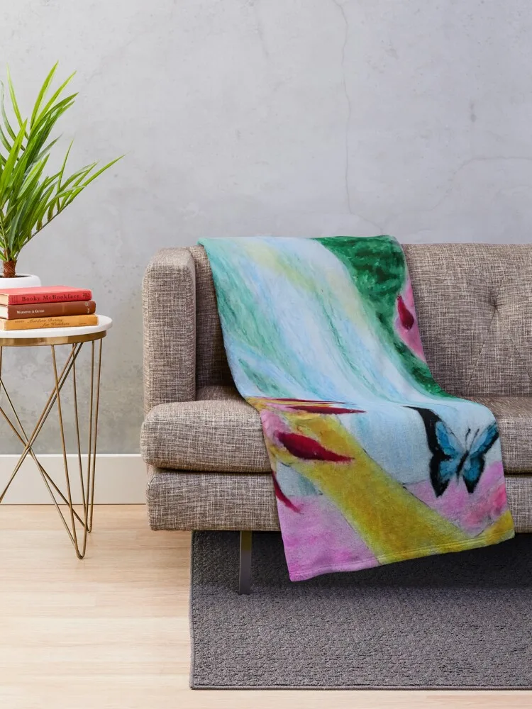 Kinkajou Jade Winglet-���� ���� ������ ���, �ʴ��� ������ ���, ��Ƽ�� ���