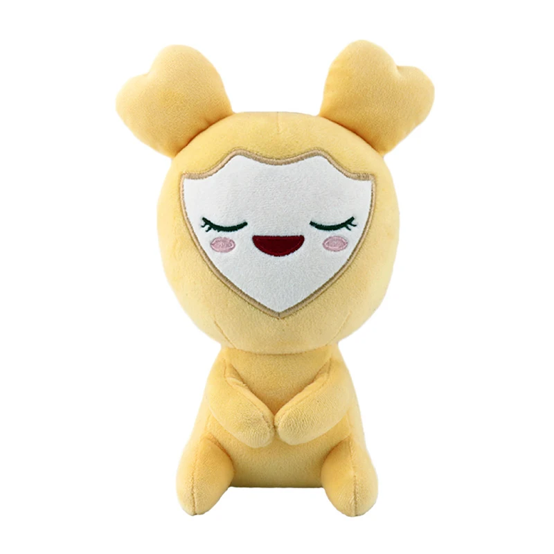 Sd34a87a1bff94248b0bc3edf2e3b49b7C - TWICE UK Shop