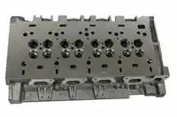 Cilindro Per 110415059R Coperchio Cilindro M9T Doppio Turbo Master Iii 2.3Dci