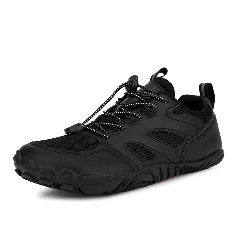 Fashion Men Sneakers Mesh Casual Shoes Breathable Lightweight Men's Vulcanize Shoes Walking Sneaker Man Non-Slip Size 36-46