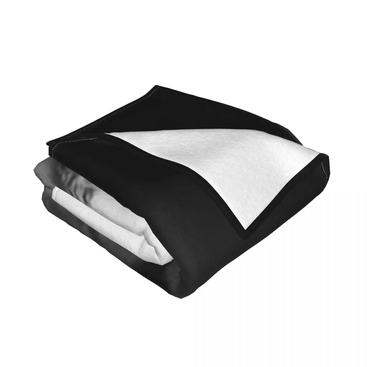 �� ���� �ڽ����� ���, �� ħ�� ���, �ε� ������ shahrukh khan ������ ���