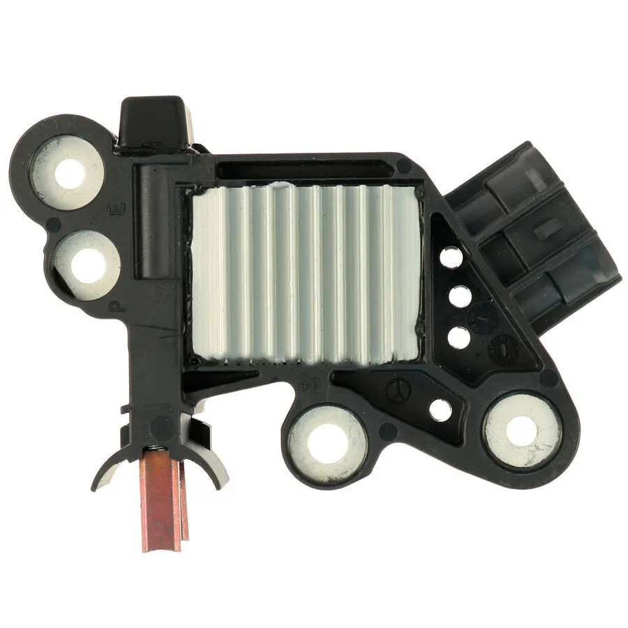 

Alternator Voltage Regulator FOR 12V F000BL0567/F000BL0657/F000BL0667/F000BL06J5/F000BL06 J6