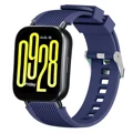 Midnight blue A
