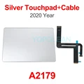 A2179 Silver