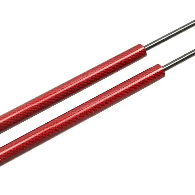 Ÿ SUPRA A80 JZA80 1993-2002 ġ  ϰƮ Ʈ, Ʈũ Ʈ Ʈ    ε ǰ, 640mm