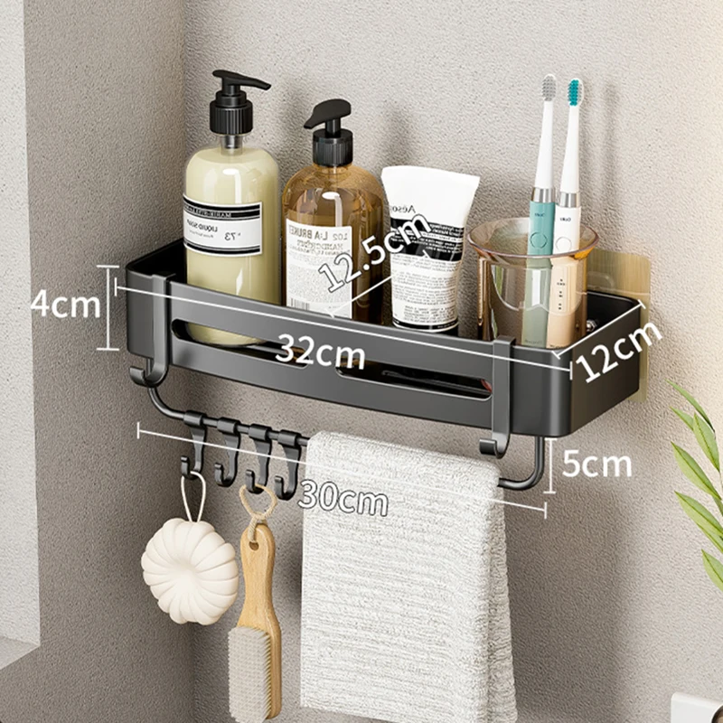 https://ae01.alicdn.com/kf/Sd34aeba4c14f4521be772af5e6b0e21d8/Bathroom-Shelves-Without-Drilling-Space-Aluminum-Shower-Shelf-Soap-Shampoo-Holder-Wall-Mounted-Bathroom-Organizer-Accessories.jpg