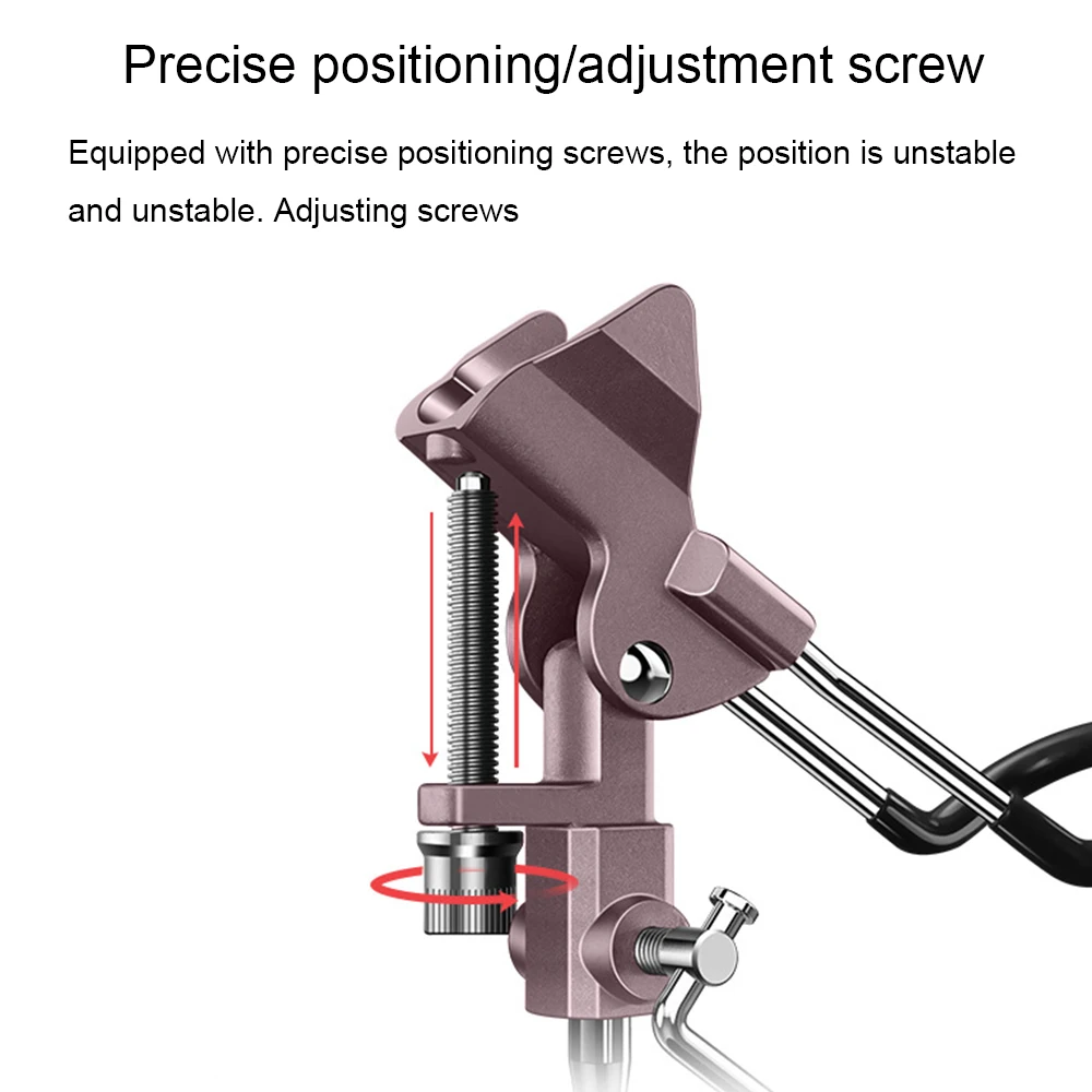 Adjustable Stainless Steel Fishing Rod Stand Pole Holder Plug Insert Ground Portable Fishing Tools Tackle Support Rack fishing rod bracket,fishing rod support,fishing rod rest,fishing rod holder