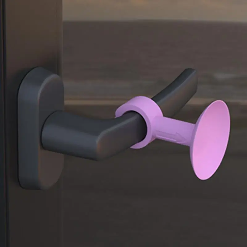 Slide image 7258dde9925f49b3a90527b2571a8ded