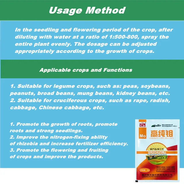 Személyre Szabott - Image 3