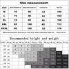 Men Sport Shorts  Sportswear Double-deck Running Shorts 2 In 1 Beach Bottoms Summer Gym Fitness Training Jogging Short Pants Men 6