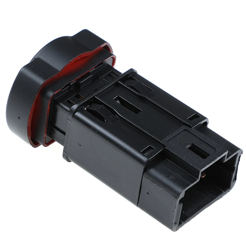 Car Emergency Hazard Warning Flash Light Single Button Switch 8200602232