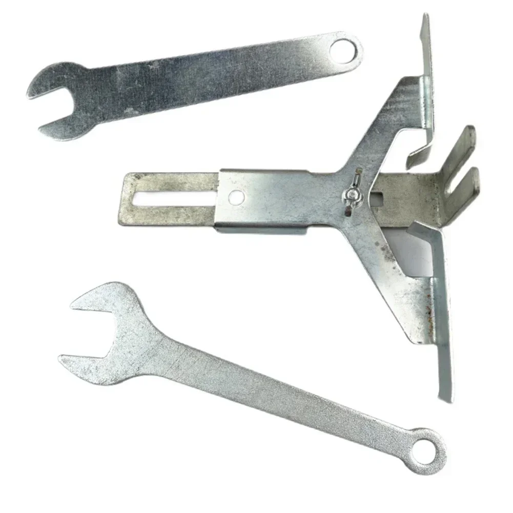 Router Edge Guide Template Guide Straight Trimming Machine Accessories Edge For MKT 3701 3703 3709 Trimming Machine