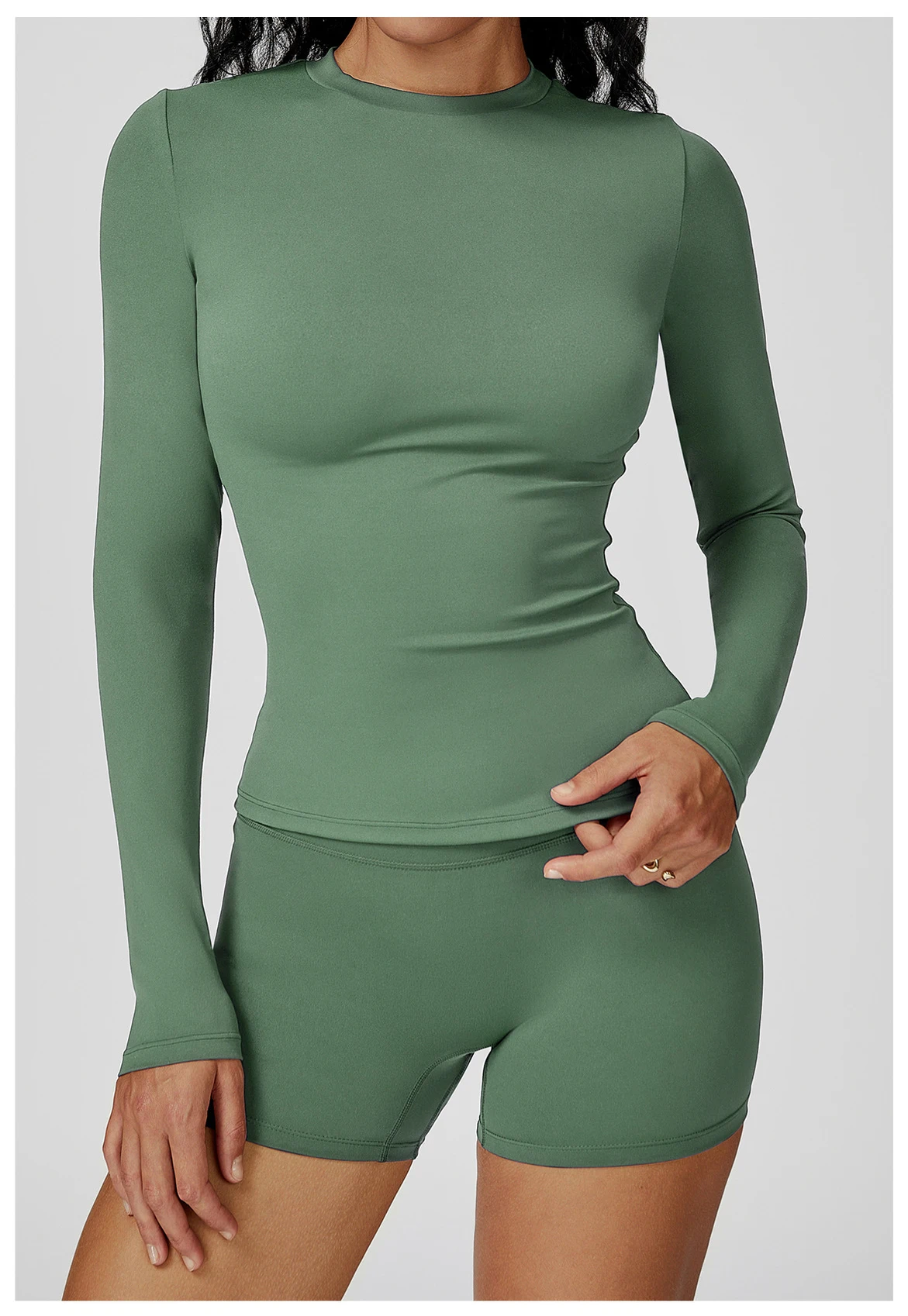 Sd34b2a532d5b470f93fdbc58a214649cI