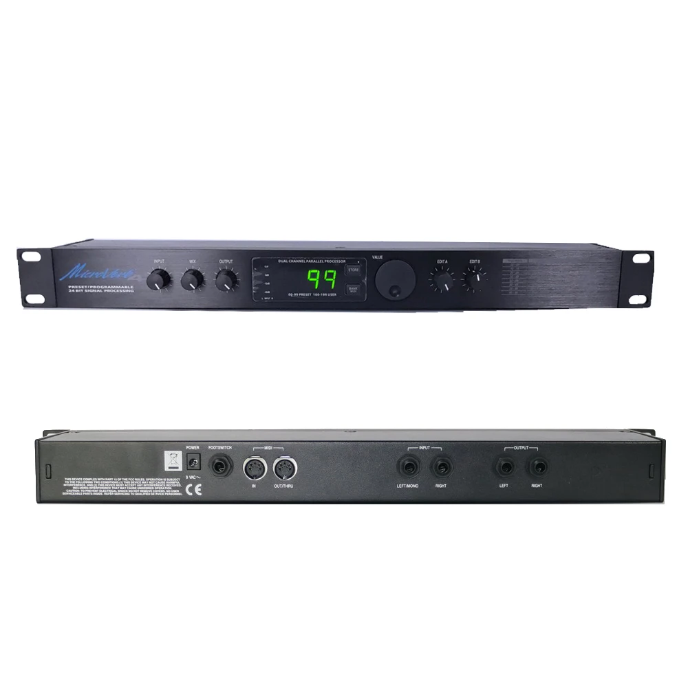 Sd34b2ab72eae42ffae352399091d3