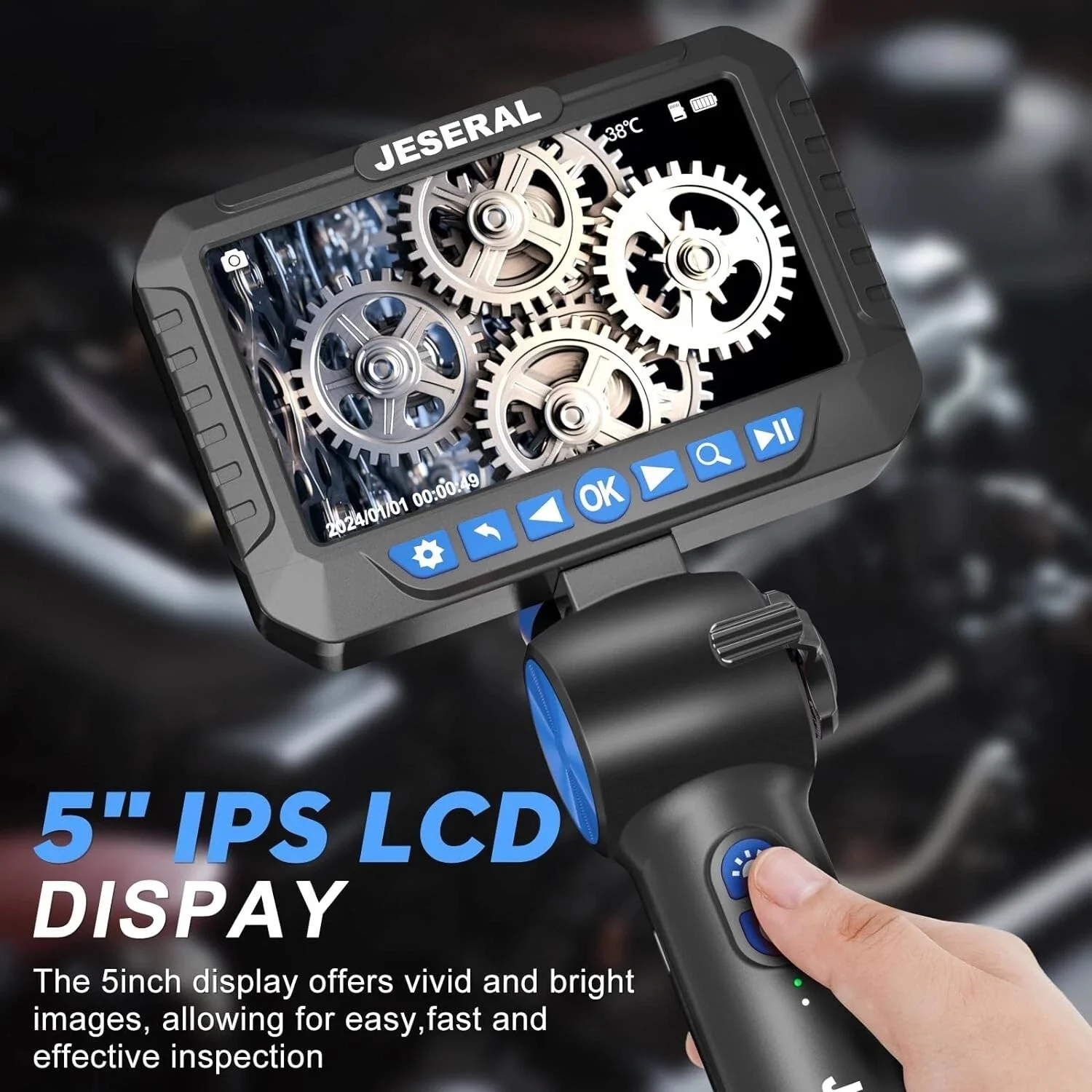 180 HD  ð  ð 5 ġ 6mm 3.9mm  ˻  ð ȵ̵ iOS