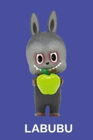 super group of the monstersフィギュア SUPER GROUP OF THE MONSTERS SET A BLIND BOX CONFIRMED FIGURE HOT