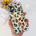 Case-U46