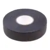 Ice Hockey Stick Tape Badminton Handle Bike Grip Handlebar Tape Steering Wheel Cover Anti-slip Cloth Hockey Sticky Rubber Tape 1