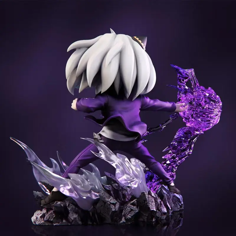 Sd34b63b34da247cf91c1e23dff2ff749Q - Spy × Family Merch