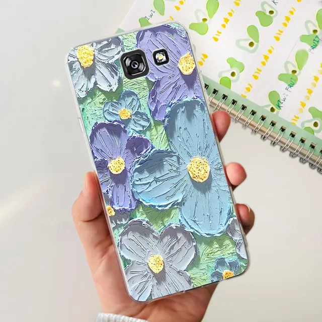 Aliexpress Samsung Galaxy J4 Core Back Cover Samsung Phones Cover