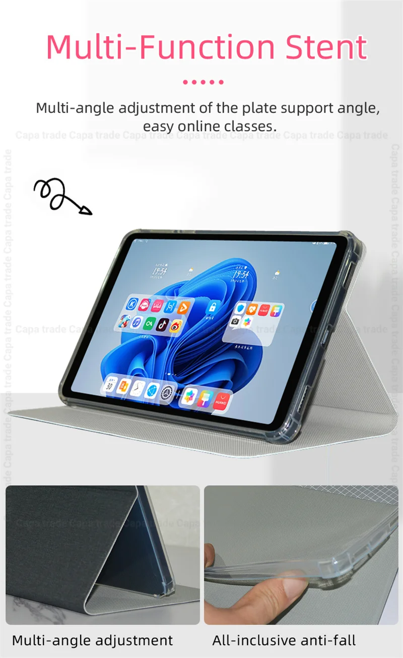 【BLUE】HEADWOLF Fpad 7 256GB カバー付 Amazon.co.jp: 【E-COAST】Headwolf FPad7 Pro/FPad7/FPad6