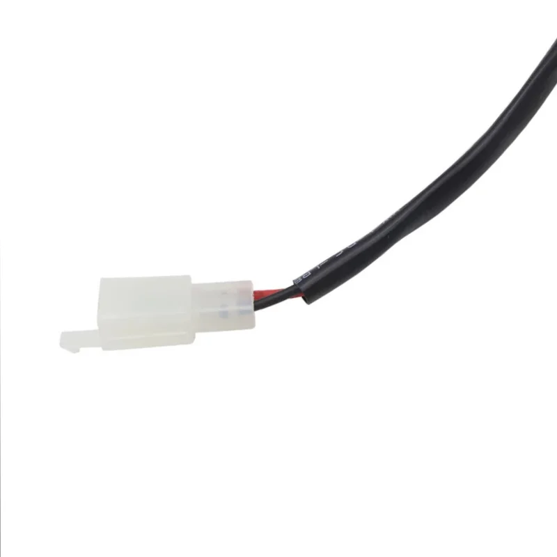 Motorcycle Cooling Fan Water Tank Fan Cooling Fan Cooler Water Cooler Electric Radiator for 200cc 250cc 300cc Dirt Pit Bike ATV Quad Go Kart motorcycle cooling fan